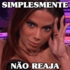 É POR ISSO QUE EU SUMO 😁 8