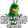 MEMES Random 2.0 🤣📱 24