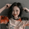 Ryujin soft sticker 29