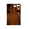 Leo Dicaprio Love 13