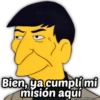 ⭐ SECUENCIAS MEMES TOP 10 ⭐ 5