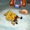 Sponge Bob 6