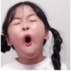 Kwon yuli 17