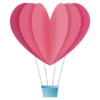 Hearts 10
