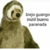 Shitpost Random😎😉🥉 6