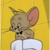 Tom and jerry 5