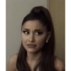 Ariana Grande 5