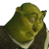 Memes shitpost 2🤣🤯 11