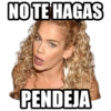 Personajes Mexicanos 🤡 20
