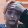 Stray kids 22