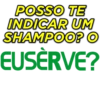 FRASES PRA TODA HORA  💖 16