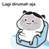 Pentol 17