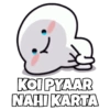 Popular Memes 10