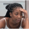 BBB21 2 17