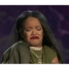 RIHANNA (PACK 6) 21