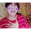 I love BTS💜 8