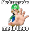 Memes Collection 2 20