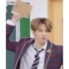 Stray kids 11