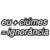 Frases de indireta 👍 12
