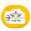 HAPPY Durga Puja