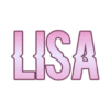 Blackpink 9