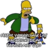 ⭐Secuencias Los Simpson💛 19