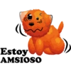 Pelusi-stickers 8