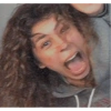Caçambita reactions 8