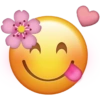 Emojis aleatórios 23