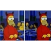Simpsons 6