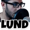 LUND