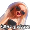 💅🏻💄 BRATZ TÓXICAS 💄💅🏻 18