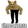 Memes shitpost 2🤣🤯 6