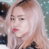 Ryujin soft sticker 8