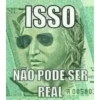 Animais 8