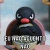 MEMES ESTRESSADOS 6