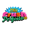 Meu crush perfeito 12