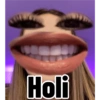 H
R