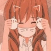 Animes 30