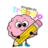 Srickers Preescolita 19