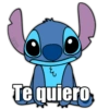 PAYI Te quiero