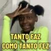 Uns deboches e memes 😁 5