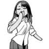 Nagatoro Hayase #6 5