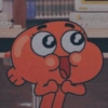 Gumball 8