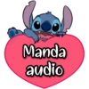 Giseelove
Manda
audio