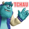 MELHORES PERSONAGENS 14