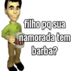Memes aleatórios 12
