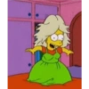 Simpsons 20