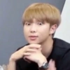 Bts meme face 13