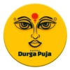 HAPPY Durga Puja